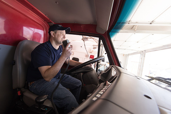 AmericasFarmers_NewDouglasFD_0724