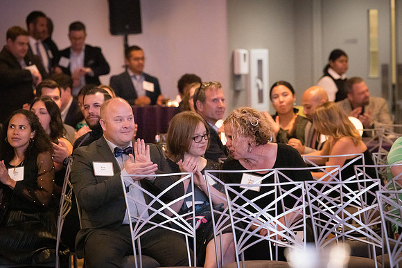 LaunchCode_StellarSoiree2024_1164