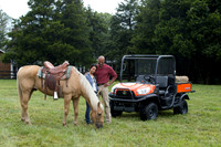 Kubota_RTVX900_CDP2015_0075