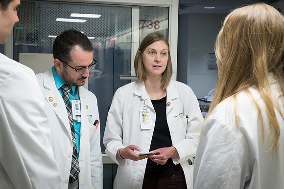 SLU_MedSchool_2019_1049