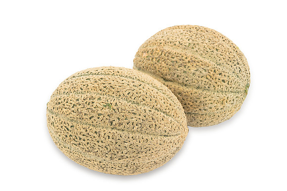 Melon_SV9424ML_14