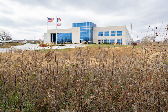 BCS_NA_Ankeny_5605