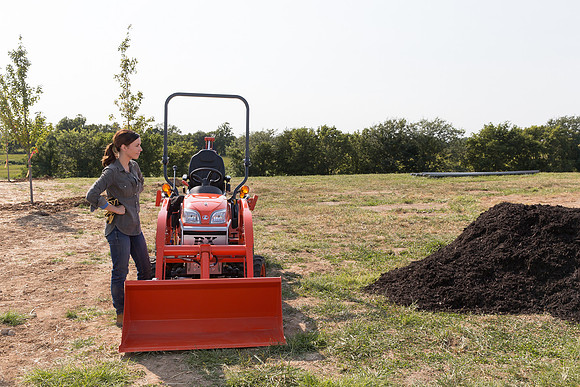 Kubota_BX25D_CDP2015_0845