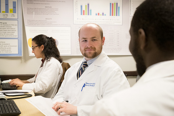 SLU_MedSchool_2019_0302
