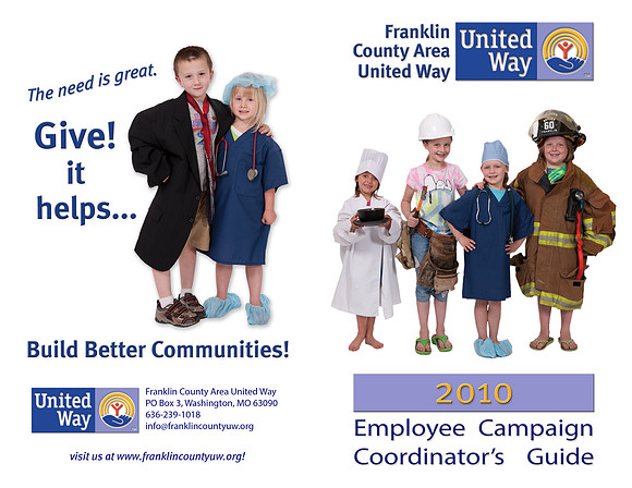 UWFCGuideCover