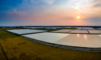 ProtectedCulture_Canada_34-Pano