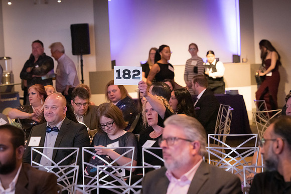 LaunchCode_StellarSoiree2024_1114