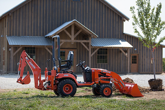 Kubota_BX25D_CDP2015_0229
