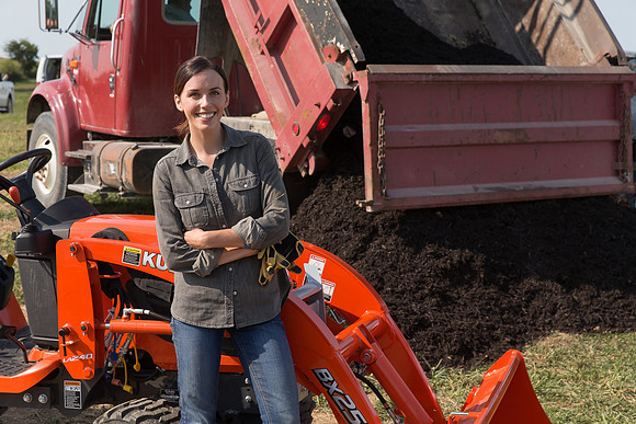 Kubota_BX25D_CDP2015_0814