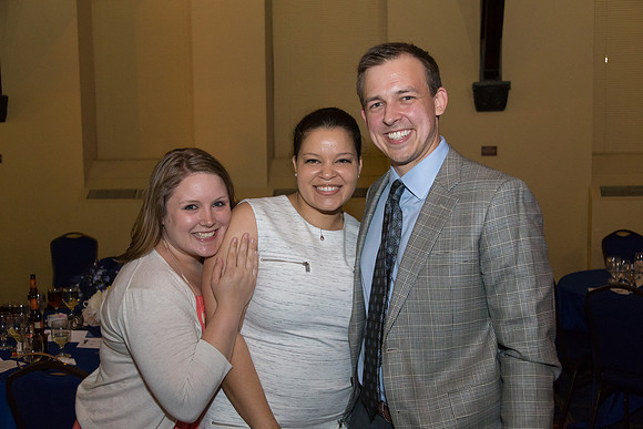 2015_DermGrad_737