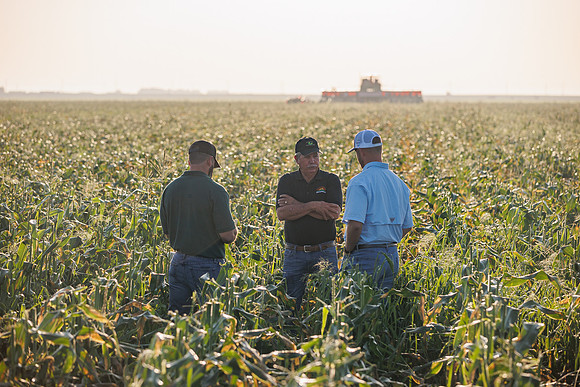 Seminis2022_FL_JEM_806