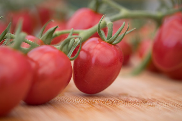 Tomato_Devoured_189