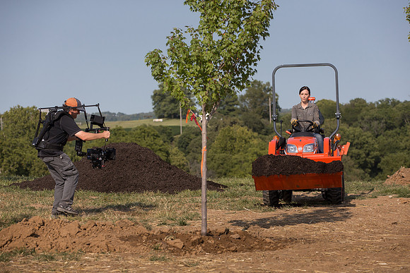 Kubota_BX25D_CDP2015_1179