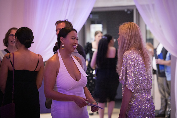 LaunchCode_StellarSoiree2024_245