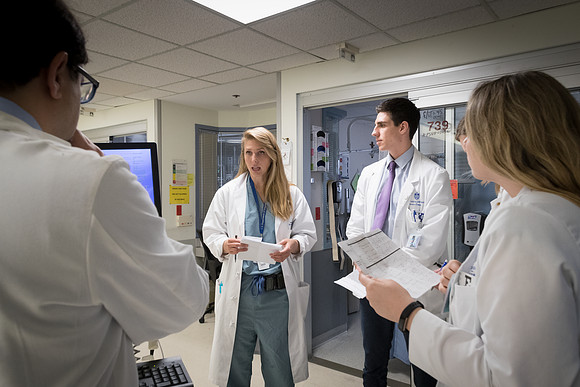 SLU_MedSchool_2019_1118