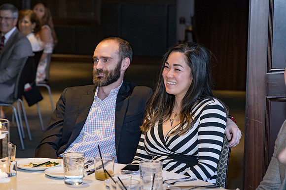 2023-2024_Ortho_Graduation_388