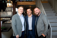 SLU_2021DermGraduation_24