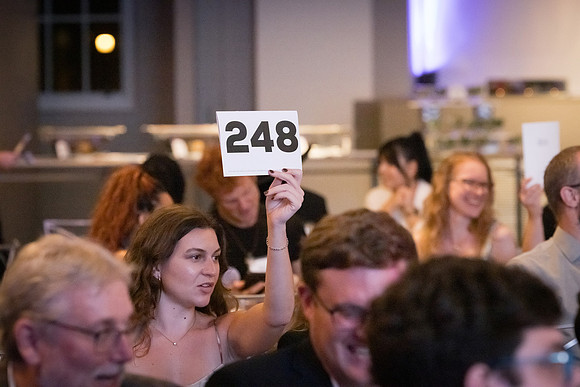 LaunchCode_StellarSoiree2024_1150