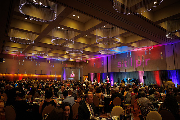 STLPR_50thGala_1199