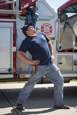 AmericasFarmers_NewDouglasFD_1150