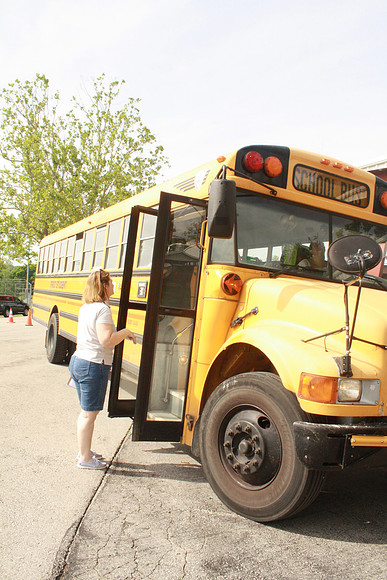 WHS_TrailDay_425