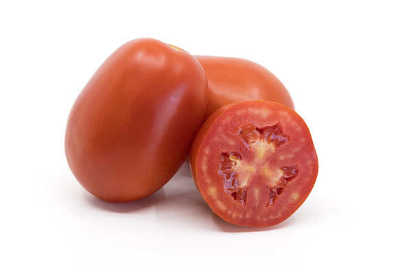 Tomato_N6434_11
