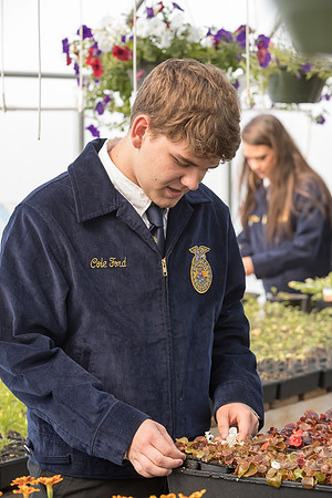 AmericasFarmers_BallardCountyHS_0330