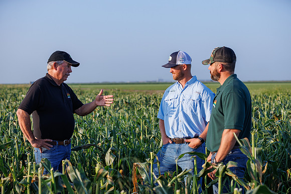 Seminis2022_FL_JEM_747