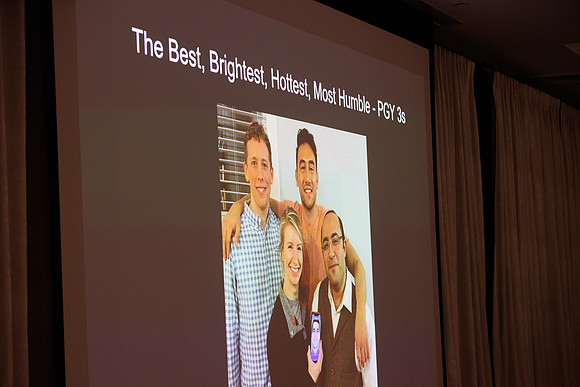 OrthoSurg_2022Graduation_1122