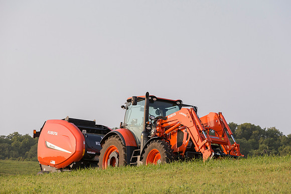 Kubota_M7151_CDP2015_0080