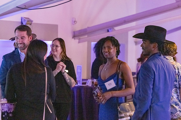 LaunchCode_StellarSoiree2024_468