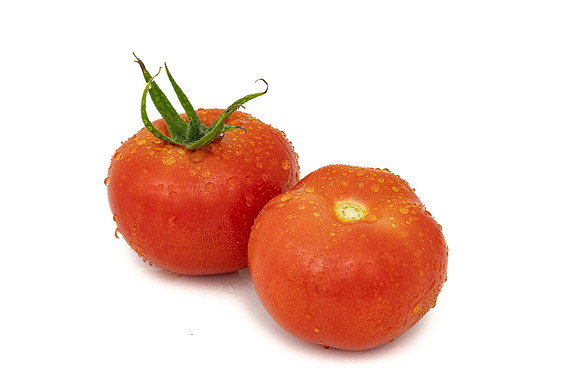 Tomatoes_DRTH1060_68