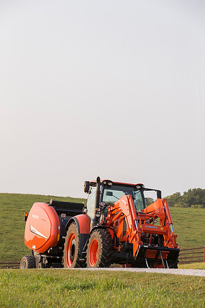 Kubota_M7151_CDP2015_0089