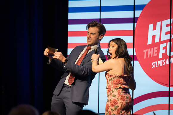 STLPR_Dinner2025_996