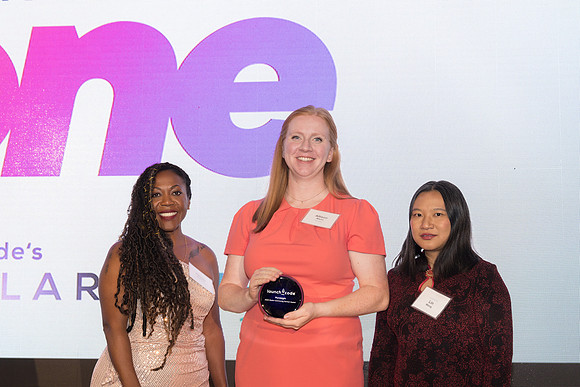 LaunchCode_StellarSoiree2024_1002