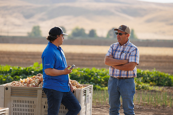 Seminis2022_Idaho_2248