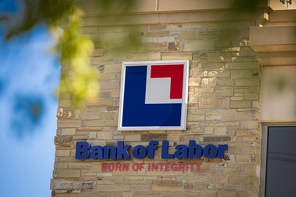 BankOfLabor_2024_2720