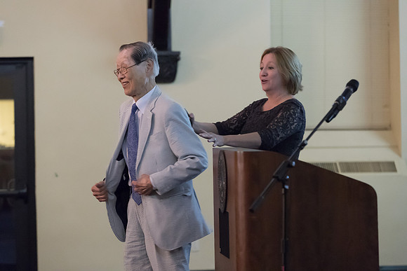 DermGraduation2017_525