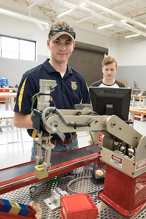 AmericasFarmers_BallardCountyHS_1716