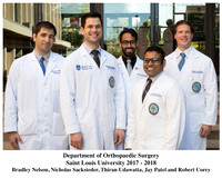 2017_18_OrthoGroupPGY4