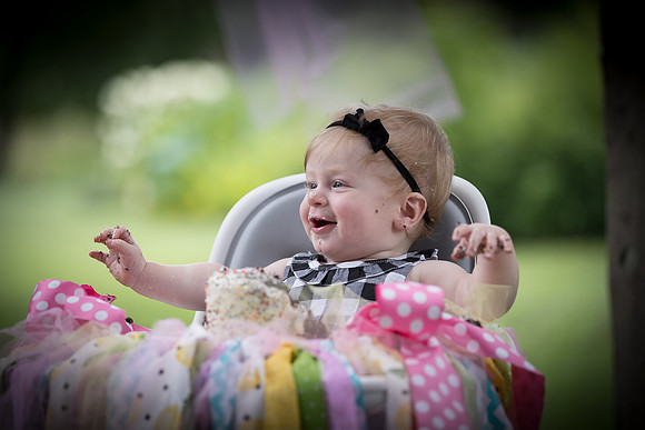 LaylaLee_1stBirthday_411