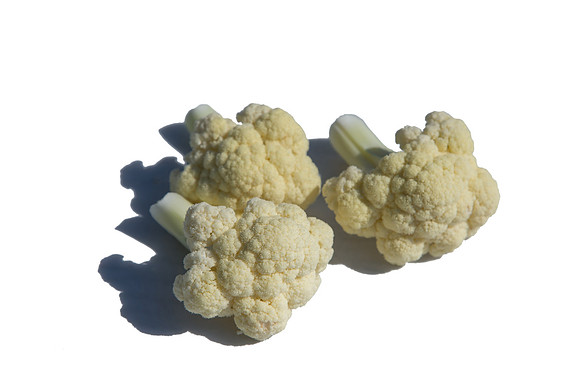 Cauliflower_Freedom_CA_0029