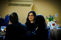 SLU_DermGraduation_2022_69