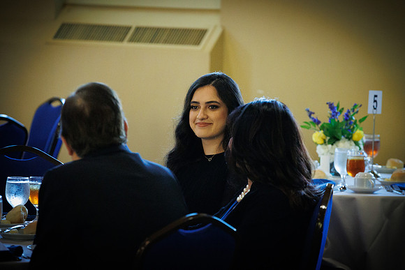 SLU_DermGraduation_2022_69