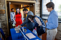SLU_DermGraduation_2022_7
