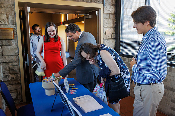 SLU_DermGraduation_2022_7