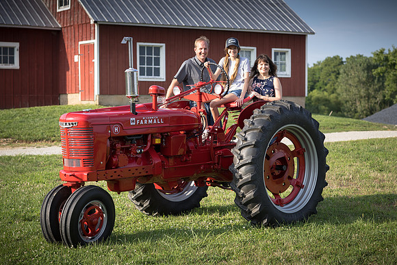 4Rivers_2020Tractor_8