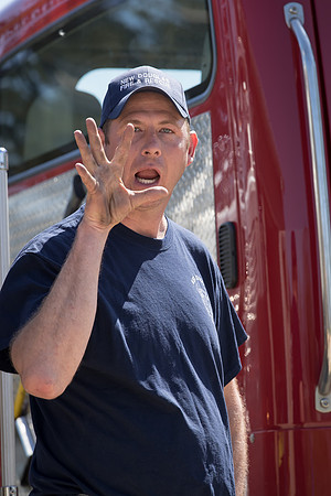 AmericasFarmers_NewDouglasFD_1177