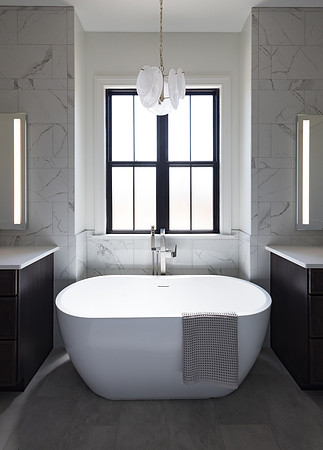 MurphyResidence_149