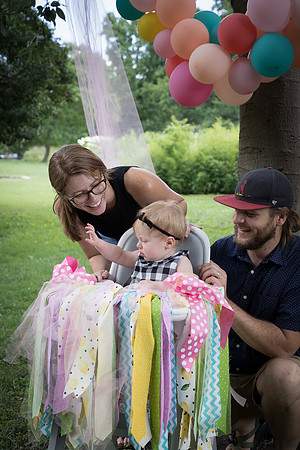 LaylaLee_1stBirthday_181